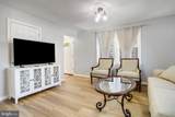 6908 Barrett - Photo 29