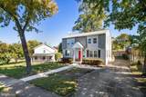 6908 Barrett - Photo 3