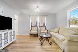 6908 Barrett - Photo 30