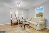 6908 Barrett - Photo 31