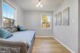 6908 Barrett - Photo 33