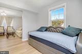 6908 Barrett - Photo 34