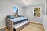 6908 Barrett - Photo 35