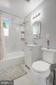 6908 Barrett - Photo 38