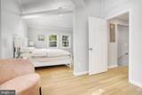 6908 Barrett - Photo 41