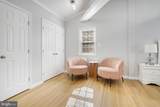6908 Barrett - Photo 42