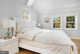 6908 Barrett - Photo 43