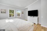 6908 Barrett - Photo 44