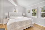 6908 Barrett - Photo 6