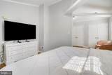 6908 Barrett - Photo 8