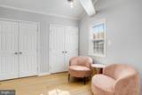 6908 Barrett - Photo 9