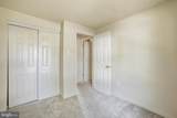 7200 Sybaris Drive - Photo 13