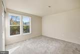 7200 Sybaris Drive - Photo 16