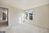7200 Sybaris Drive - Photo 17