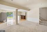 7200 Sybaris Drive - Photo 19