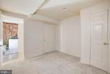 7200 Sybaris Drive - Photo 20