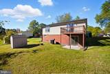 7200 Sybaris Drive - Photo 21