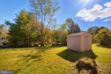 7200 Sybaris Drive - Photo 22