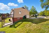 7200 Sybaris Drive - Photo 23