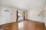 7200 Sybaris Drive - Photo 4