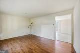 7200 Sybaris Drive - Photo 5
