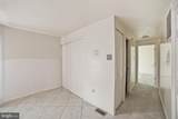 7200 Sybaris Drive - Photo 6