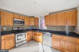 7200 Sybaris Drive - Photo 8