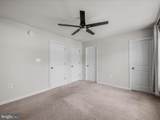 179 Presidents Pointe Avenue - Photo 21