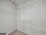 179 Presidents Pointe Avenue - Photo 23