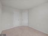 179 Presidents Pointe Avenue - Photo 26