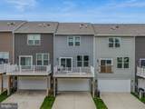 179 Presidents Pointe Avenue - Photo 36