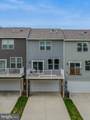 179 Presidents Pointe Avenue - Photo 37