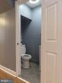 4406 Saint Georges Avenue - Photo 12