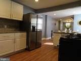4406 Saint Georges Avenue - Photo 15