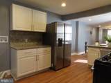 4406 Saint Georges Avenue - Photo 16