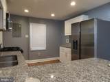4406 Saint Georges Avenue - Photo 17