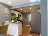 4406 Saint Georges Avenue - Photo 18