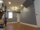 4406 Saint Georges Avenue - Photo 25
