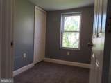 4406 Saint Georges Avenue - Photo 39
