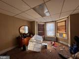 1410 Redfield Street - Photo 10