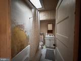 1410 Redfield Street - Photo 12