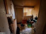 1410 Redfield Street - Photo 18