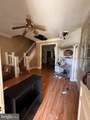 1410 Redfield Street - Photo 2