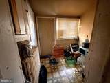 1410 Redfield Street - Photo 22