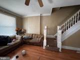1410 Redfield Street - Photo 4