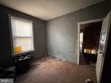 1410 Redfield Street - Photo 9