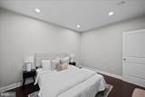 1325 Franklin Street - Photo 10