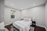 1325 Franklin Street - Photo 11