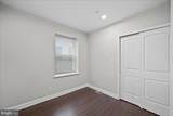 1325 Franklin Street - Photo 12