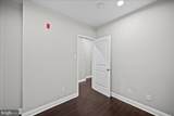 1325 Franklin Street - Photo 13